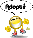 Diagolo-chiot 4 mois - à l'adoption- adopté 402584