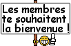 Hello à tous! 57112